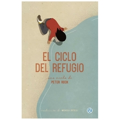 el ciclo del refugio