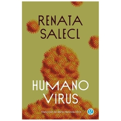 humanovirus