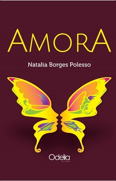 Amora