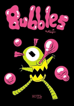 Bubbles