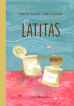 Latitas