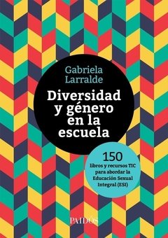 Diversidad y género en la escuela