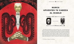 Edgar Allan Poe. Cuentos y poemas - comprar online