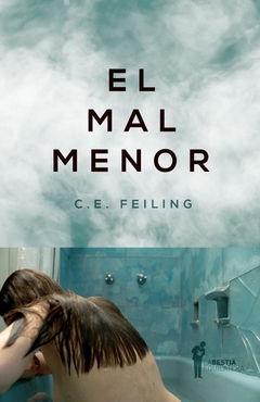 El Mal Menor de C. E. Feiling