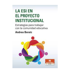 la esi en el proyecto institucional