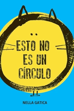 Esto no es un círculo