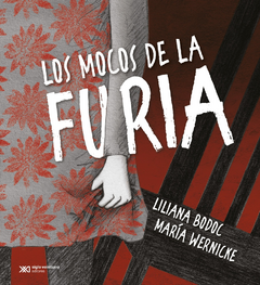 Los Mocos de la Furia