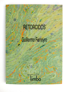 Retorcidos