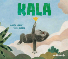 KALA