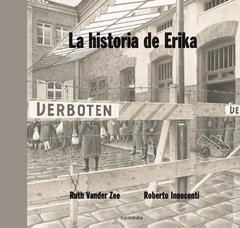 La historia de Erika