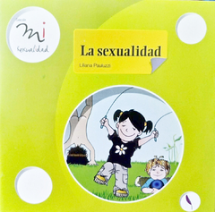 La sexualidad