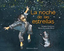 La noche de las estrellas