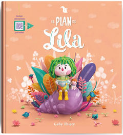 El plan de Lila
