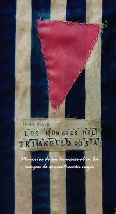 Los hombres del triángulo rosa