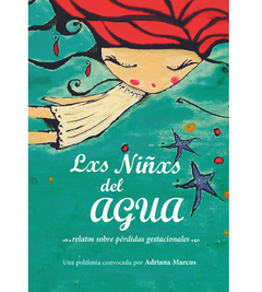 Lxs niñxs del agua