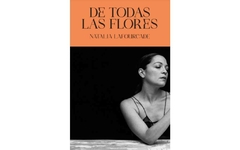 de todas las flores - tienda online