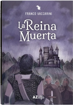 La Reina Muerta