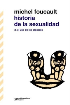 Historia de la sexualidad 2