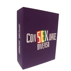conSEXuate diverso