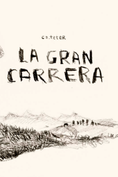 La gran carrera