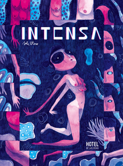 Intensa