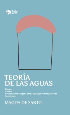 Teoría de las aguas