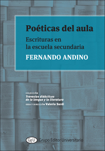 Poéticas del aula