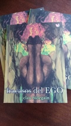 Fracasos del ego