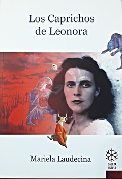 Los caprichos de Leonora