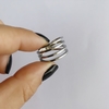 Anillo Rash