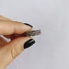 Anillo Trini