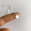 Estrella