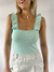 Musculosa Rufina T6862 en internet