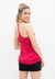 Musculosa Sedita Lisa M2876 - comprar online