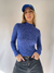Polera Angora P6622