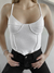 Top Scarlett T6639 - comprar online