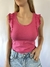 Remera Brisa 6582 - comprar online