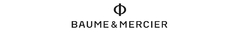 Banner de la categoría Baume & Mercier