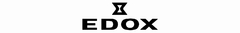 Banner de la categoría Edox