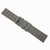 Victorinox I.N.O.X. Inox Titanium 241757 | 5428 | 005428