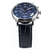 Reloj Claude Bernard Classic Chronograph 010023BUIN | 01002 3 BUIN Original Agente Oficial - comprar online