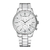 Claude Bernard Classic Chronograph 010023M2AIN | 01002 3M2 AIN