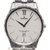 Reloj Edox Grand Ocean 270353bin 27035 3 BIN Original Agente Oficial - comprar online