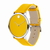 Reloj Movado Museum Dial Modern 47 0607252 - comprar online