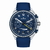 Edox Chronorally-s The Diver´s Instruments 095033BUCBUBUBG | 09503 3BUCBU BUBG