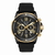 Reloj Bulova Marine Star Chronograph 98B278