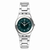 Reloj Swatch Irony Medium Middlesteel YLS468G