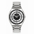 Reloj Swatch Rings of Irony SS07S121G