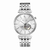 Reloj Bulova Classic Regatta Automatic Open Heart 96A235