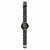 Reloj Swatch Skin Irony Vatel Automatic YAB101G - comprar online